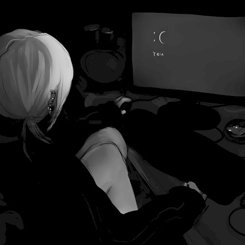 epoch__ (cn's flip)