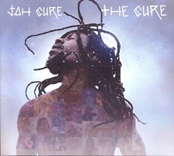The Cure
