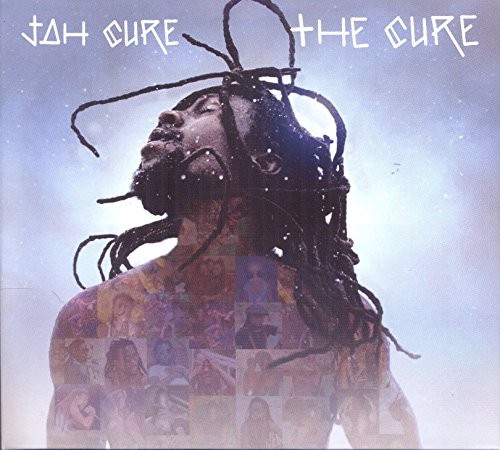 The Cure