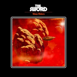 Warp Riders