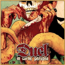 In Carne Persona