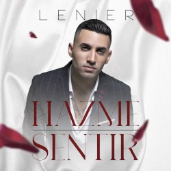 Hazme sentir