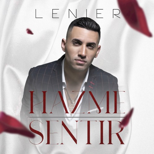Hazme sentir