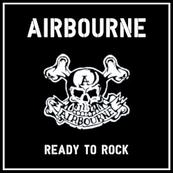 Ready to Rock