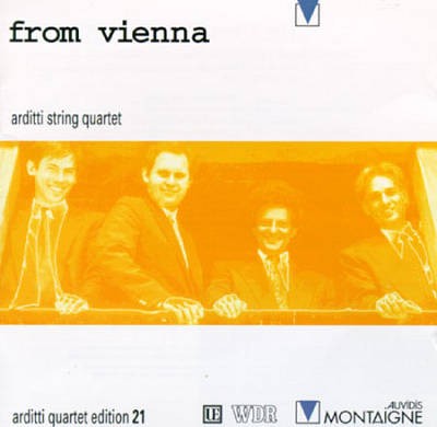 From Vienna