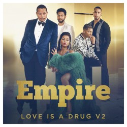Love Is A Drug V.2