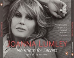 No Room for Secrets