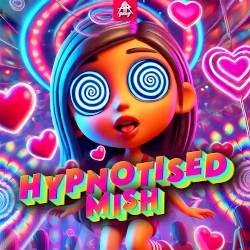 Hypnotised
