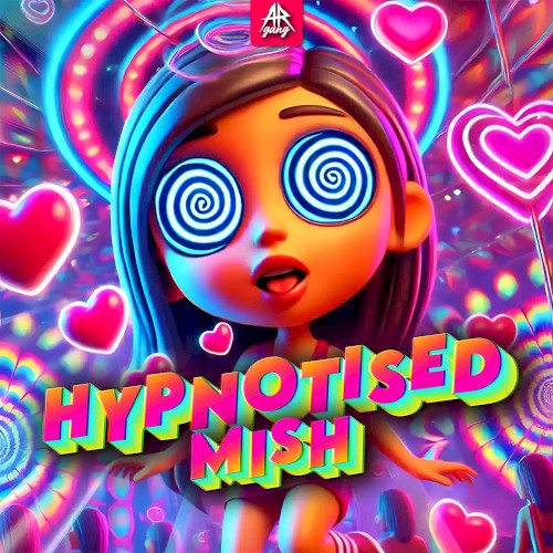 Hypnotised
