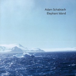 Elephant Island
