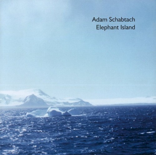 Elephant Island