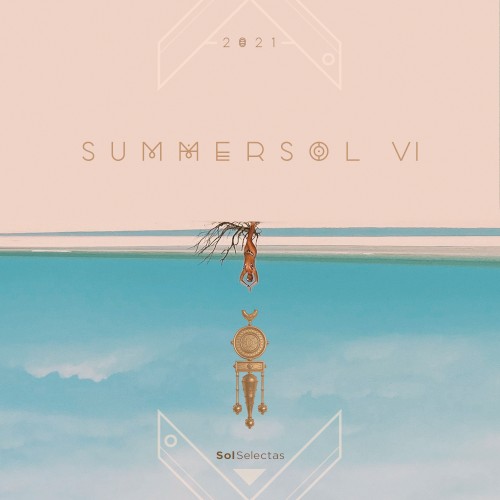 Summer Sol VI