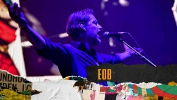 2020-03-07: 6 Music Festival