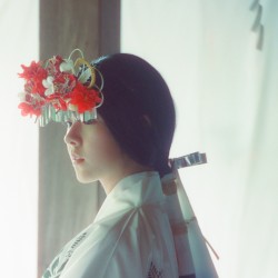 Haruka