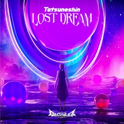 Lost Dream