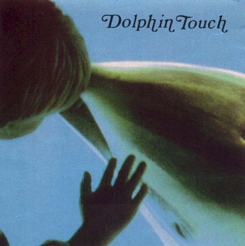 Dolphin Touch