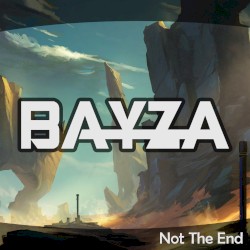 Not The End