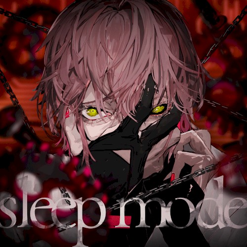 sleep mode