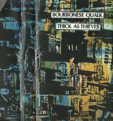 Thick As Thieves