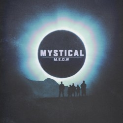 Mystical
