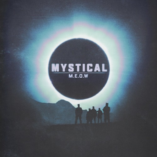 Mystical