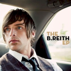 The B.Reith EP