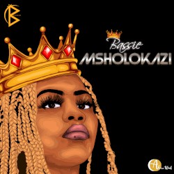 Msholokazi