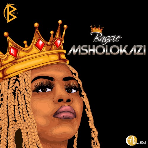 Msholokazi