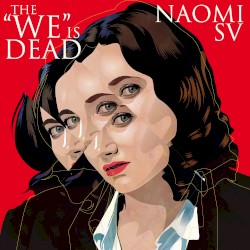 The "We" Is Dead