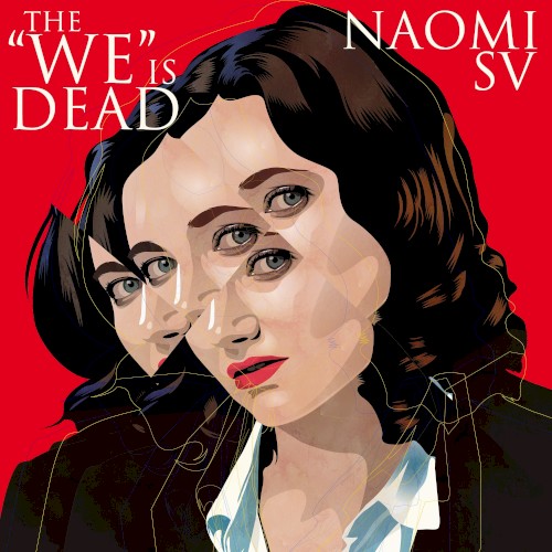 The "We" Is Dead