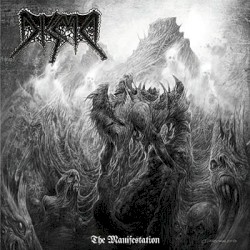 The Manifestation