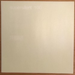 100