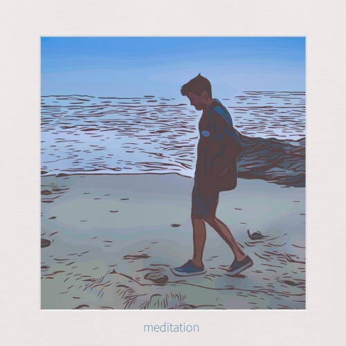meditation