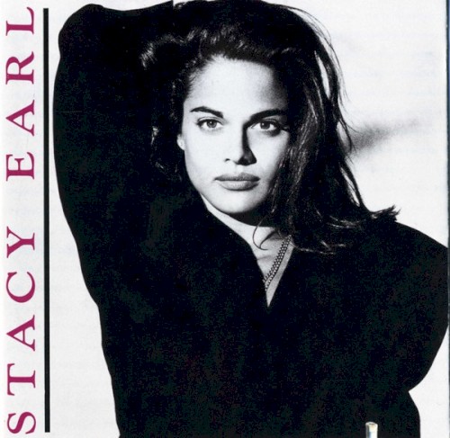 Stacy Earl