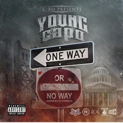 Oneway or Noway