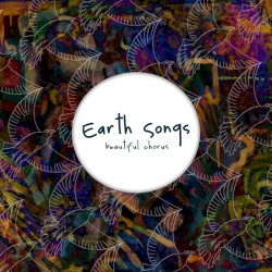 Earth Songs