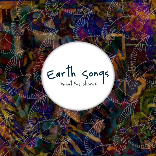 Earth Songs