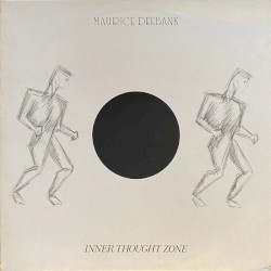Inner Thought Zone