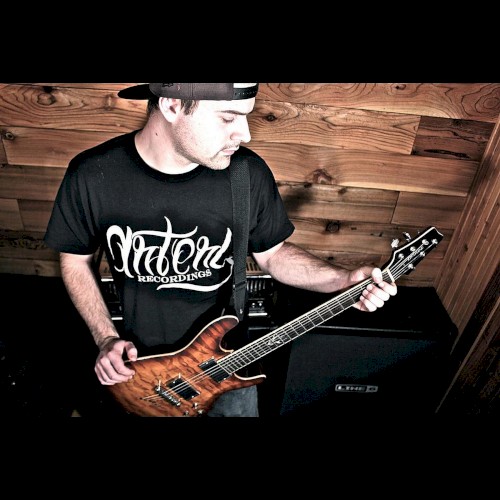 But Does It Djent?