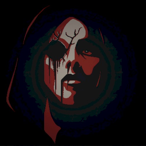Bloodthirsty