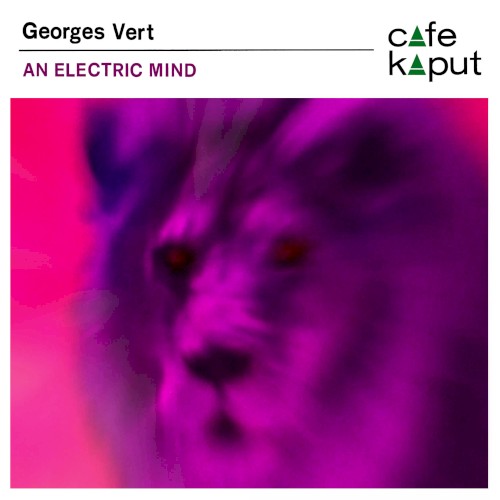 An Electric Mind