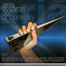 Aria Awards 20th Anniversary