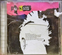 Punk 101
