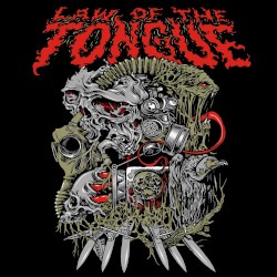 Law of the Tongue