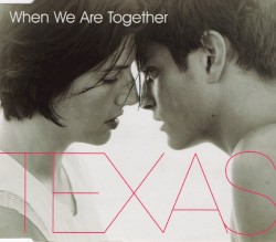 When We Are Together