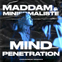 Mind Penetration (original mix)