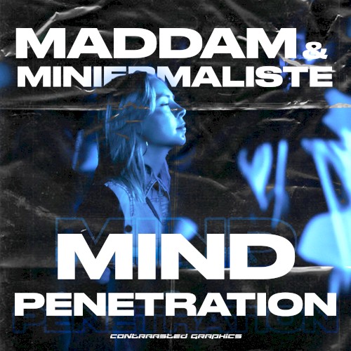 Mind Penetration (original mix)