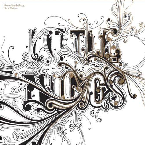 Little Things