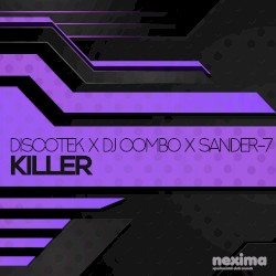 Killer