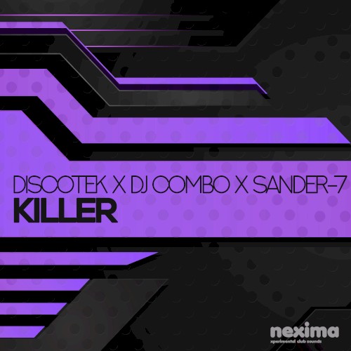 Killer